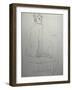 Be My Love-Nobu Haihara-Framed Giclee Print