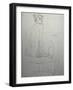 Be My Love-Nobu Haihara-Framed Giclee Print