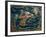 Be Mysterious, 1890-Paul Gauguin-Framed Giclee Print