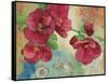 Be Radiant-Andrew Michaels-Framed Stretched Canvas