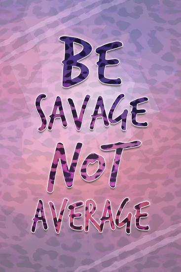 Poster, , large