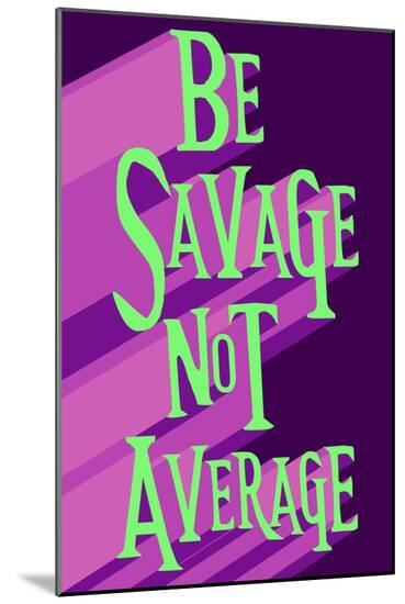 Poster, , large