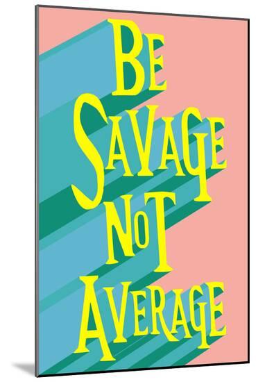 Poster, , large