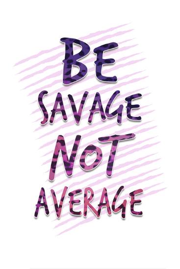 Poster, , large