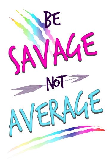 Poster, , large