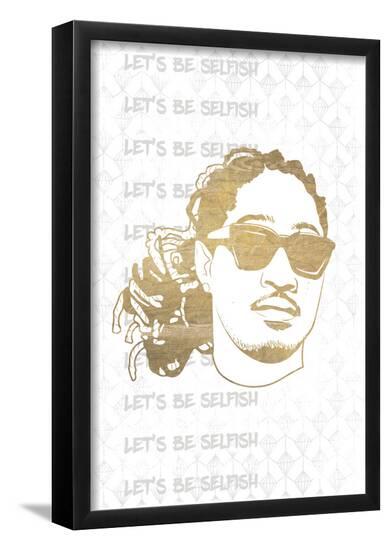 Poster, , large