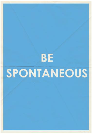 Poster, , large