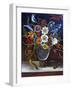 Be Still Life-Catherine A Nolin-Framed Giclee Print