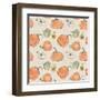 Be Thankful Step 01-Anne Tavoletti-Framed Art Print