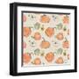 Be Thankful Step 01-Anne Tavoletti-Framed Art Print