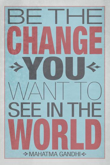 Poster, , large