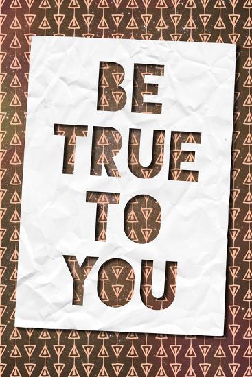 Poster, , large