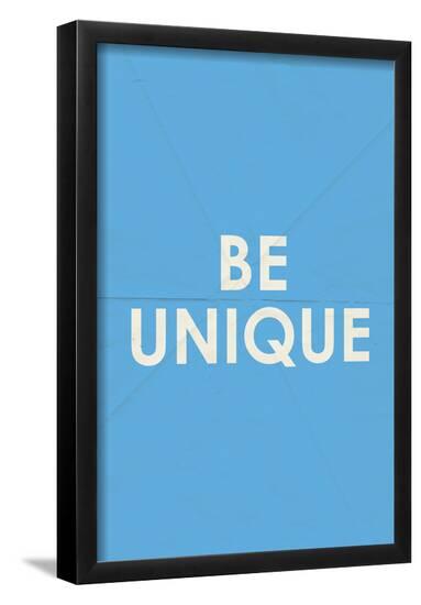 Poster, , large