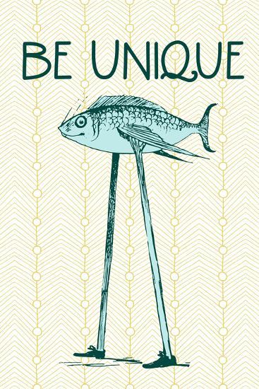 Poster, , large