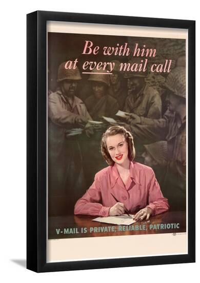 Poster, , large