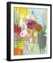 Be You-Lesley Grainger-Framed Giclee Print