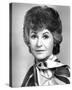 Bea Arthur - Maude-null-Stretched Canvas