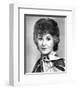 Bea Arthur - Maude-null-Framed Photo