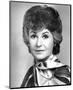 Bea Arthur - Maude-null-Mounted Photo