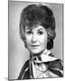 Bea Arthur - Maude-null-Mounted Photo