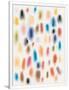 Gramercy White