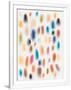 Gramercy White