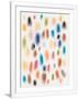 Gramercy White