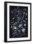 Black Frame