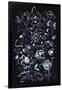 Gramercy Black