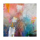 Light No. 17-Bea Garding Schubert-Art Print