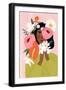 Black Frame