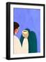 Black Frame