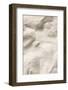 Beach_001-1x Studio III-Framed Photographic Print