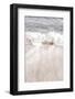 Beach_005-1x Studio III-Framed Photographic Print