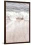 Beach_005-1x Studio III-Framed Photographic Print