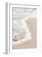 Beach_006-1x Studio III-Framed Photographic Print