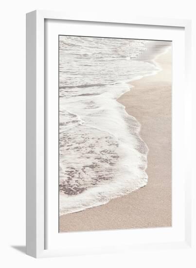 Beach_006-1x Studio III-Framed Photographic Print