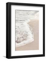 Beach_006-1x Studio III-Framed Photographic Print