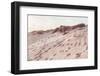 Beach_009-1x Studio III-Framed Photographic Print