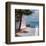 Beach 02-Rick Novak-Framed Art Print