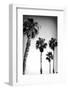 Beach Air I-Ryan Hartson-Weddle-Framed Photographic Print