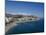 Beach, Almunecar, Costa Del Sol, Andalucia, Spain, Mediterranean, Europe-Charles Bowman-Mounted Photographic Print