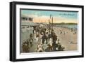 Black Frame
