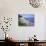 Beach and Cliffs, Beer, Devon, England, United Kingdom-Roy Rainford-Photographic Print displayed on a wall