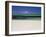 Beach and Indian Ocean, Cervantes, Western Australia, Australia-Peter Adams-Framed Photographic Print