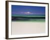 Beach and Indian Ocean, Cervantes, Western Australia, Australia-Peter Adams-Framed Photographic Print
