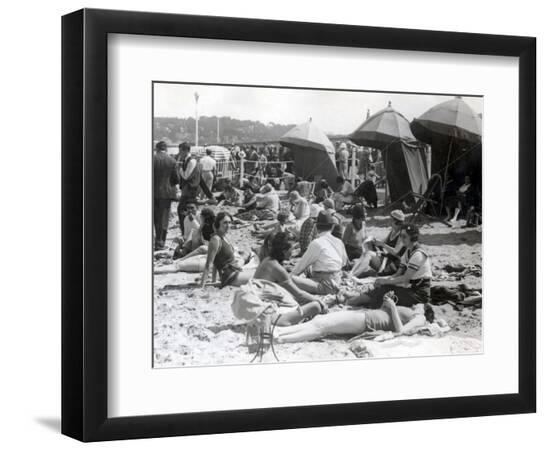 Premium Photographic Print, , large
