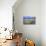 Beach at Luskentyre with Dune Grasses Blowing-Lee Frost-Photographic Print displayed on a wall