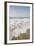 Beach at Ngala Lodge-Robert Harding-Framed Photographic Print