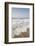 Beach at Ngala Lodge-Robert Harding-Framed Photographic Print